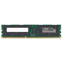 MEMÓRIA 8GB DDR3 1600MHz ECC REG Servidor HP Proliant