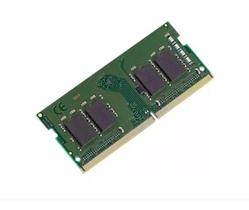 Memoria 8gb ddr3 1600mhz pc3l-12800 whalekom notebook Memoria 8gb ddr3 1600mhz pc3l-12800 whalekom notebook