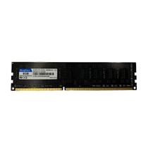 Memória 8Gb Ddr3 1600Mhz Udimm Kingdian