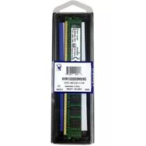 Memoria 8Gb Ddr3 Kingston 1333Mhz Kvr1333D3N9/8G