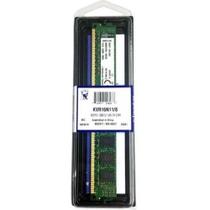 Memoria 8Gb Ddr3 Kingston 1600Mhz Kvr16N11/8 O&M