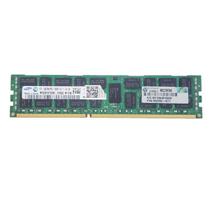 Memoria 8gb Ddr3 Pc3-10600r 133mhz Ecc 500205-071 M393b1k