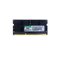 Memória 8Gb Ddr3L 1600Mhz Sodimm Low Voltage Kingdian