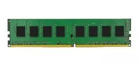 Memoria 8gb Ddr4 2133 Ecc Udimm Lenovo Ts150 Ts450 Rs160
