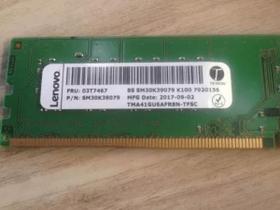 Memória 8gb Ddr4 2133 Kd21n15 8g D8g