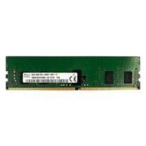 Memoria 8Gb Ddr4 2400 Cl17 1,2V 1Rx8 ECC Reg Servidor HMA81GR7AFR8N-UH Sk Hynix