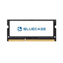 Memoria 8gb ddr4 2666mhz sodimm (notebook) 1.2v single rank bluecase pn bmso4d26m12v19