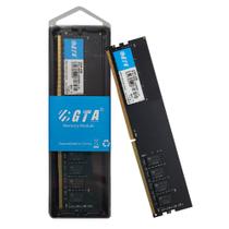 Memoria 8Gb Ddr4 3200 Cl 22 1.2v Desktop UDIMM GT8GB3200L20D GTA Tech