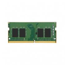 Memória 8Gb Ddr4 3200 Kingston Notebook Kcp432Ss6/8