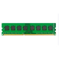 Memória 8GB DDR4 3200MHz Adata XPG Gammix D30 - 1.2V - CL16 - Vermelho - AX4U320038G16A-SR30