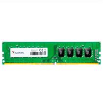 Memória 8GB DDR4 3200MHz Adata XPG Gammix D30 - 1.2V - CL16 - Vermelho - AX4U320038G16A-SR30