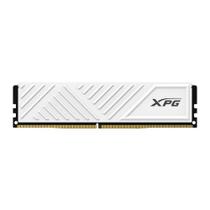 Memoria 8gb ddr4 3200mhz adata xpg gammix d35 branco ax4u32008g16a-swhd35