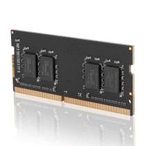 Memoria 8gb ddr4 3200mhz alltek atk3200ddr4s/8 - notebook
