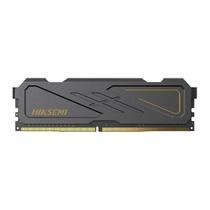 Memoria 8GB Ddr4 3200MHZ Cl16 Armor P/ Desktop - Hiksemi Memoria 8GB Ddr4 3200MHZ Cl16 Armor P/ Desktop - Hiksemi