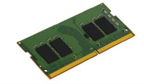 Memoria 8GB Ddr4 3200MHZ Cl22 P/ Notebook - Kvr32s22s8/8