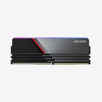 Memoria 8gb ddr4 3200mhz hiksemi sword rgb hsc408u32b4 8g