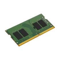 Memória 8GB DDR4 3200MHz, Kingston Value RAM para Notebook, KVR32S22S8/8 Memória 8GB DDR4 3200MHz, Kingston Value RAM para Notebook, KVR32S22S8/8
