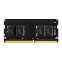 Memoria 8gb ddr4 3200mhz lexar ld4as008g-b3200gsst - notebook
