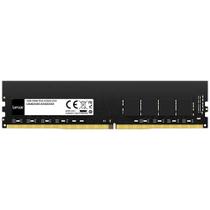 Memoria 8gb ddr4 3200mhz lexar ld4u08g32c22st-bgs Memoria 8gb ddr4 3200mhz lexar ld4u08g32c22st-bgs