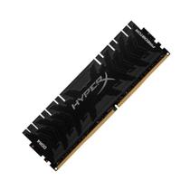 Memoria 8gb Ddr4 3600 Hyperx Predator - Hx436c17pb4/8 - KINGSTON