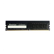 Memoria 8gb Ddr4 Brazilpc 2666mhz Bpc2666d4cl19/8g