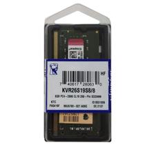 Memoria 8gb Ddr4 Compatível Para Notebook Lenovo Thinkpad E470 V50 pc4 m84