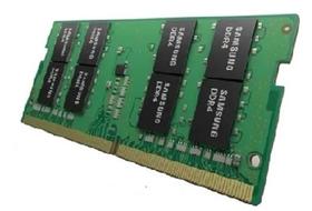 Memoria 8Gb DDR4 Lenovo Ideapad 3 Ideapad 310 Ideapad 320 - Samsung/ Crucial / Hynix