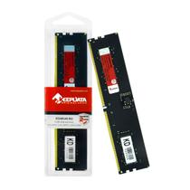 Memoria 8Gb Ddr5 4800 Cl40 1.1V Desktop KD48N40/8G Keepdata
