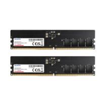 Memoria 8GB DDR5 4800HZ 1.1V Adata - Desktop - AD5U48008G-S