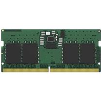 Memoria 8GB DDR5 4800MHZ 1.1V Kingston Proprietaria - Notebook - KCP548SS6-8