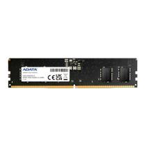 Memoria 8gb ddr5 4800mhz adata ad5u48008g-s