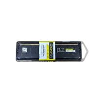 Memoria 8GB DDR5 4800MHz OXYBR Preto Memoria 8GB DDR5 4800MHz OXYBR Preto