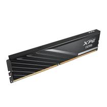 Memoria 8GB DDR5 6000MTS CL46 XPG Lancer Blade XMP 3.0/AMD Expo, DISSIPADOR, AX5U5600C468G-SLABBK