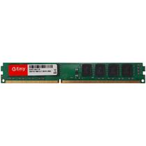 Memória 8GB Easy Memory, DDR3, 1600MHz, CL11 - EASY16N11/8