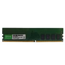 Memória 8Gb Easy Memory, Ddr4, 3200Mhz - Bt-D4-8G-3200V Memória 8Gb Easy Memory, Ddr4, 3200Mhz - Bt-D4-8G-3200V