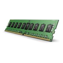 Memoria 8gb Ecc Ddr3 Dell R410 R420 R510 R520 R610 R620 Cnf