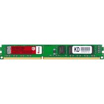 Memória 8Gb Keepdata Ddr3 1600Mhz Kd16N11 8G