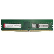 Memória 8Gb Kingston, Ddr4, 3200Mhz, Cl22 - Kvr32N22S8/8