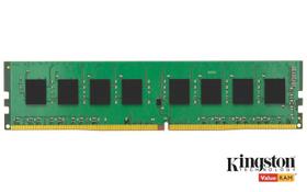 Memória 8GB Kingston KVR32N22S6/8 de 3200MHz
