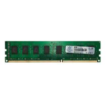 Memória 8Gb Value Tech, Ddr3, 1600Mhz - Vtp08G3U1600