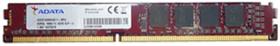 Memória A-DATA 4GB 1600MHz DDR3L CL11 DIMM (low voltage) - ADDX1600W4G11-SPU