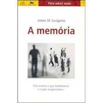 Memoria,a