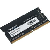 Memoria Acer Aspire 3-A315-34