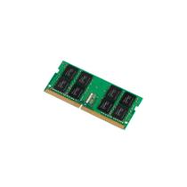 Memória Adata 4gb Ddr4 2666mhz Para Notebook- Ad4s26664g19-sgn