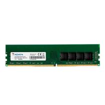 Memória Adata 8GB 3200MHz DDR4 Notebook AD4S32008G22SGNi