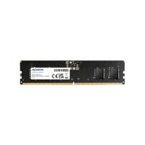 Memória ADATA, 8GB, 4800MHz, DDR5, AD5U48008G S