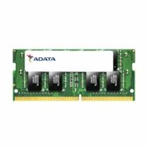 Memoria Adata Ad4S26664G19Bgn 4Gb 2666Mhz Ddr4 Not Sem Caixa