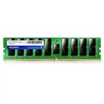 Memoria Adata Dimm 4Gb DDR4 2133mhz - 10420006 - AD4R2133W4G15-BHYM