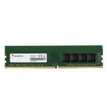 Memoria Adata Notebook 8 Gb Ddr4 2666 Mhz So-Dimm Ad4