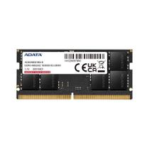 Memória Adata XPG 16GB DDR5 4800MHz AD5S480016GS Memória Adata XPG 16GB DDR5 4800MHz AD5S480016GS